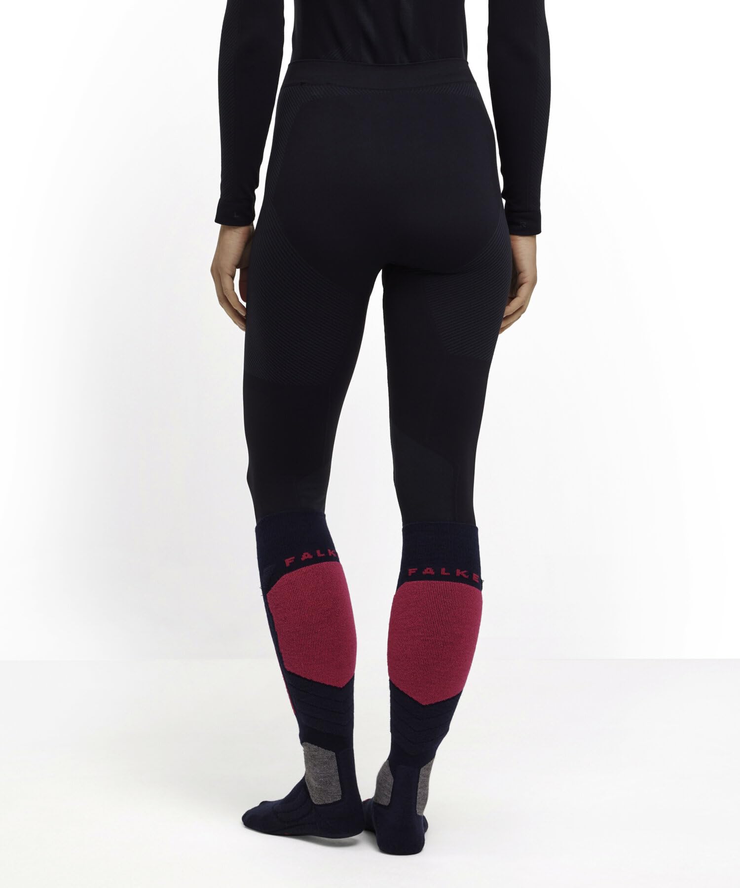 falke-warm-long-funktionsunterhose-damen-space-blue-warm image 3
