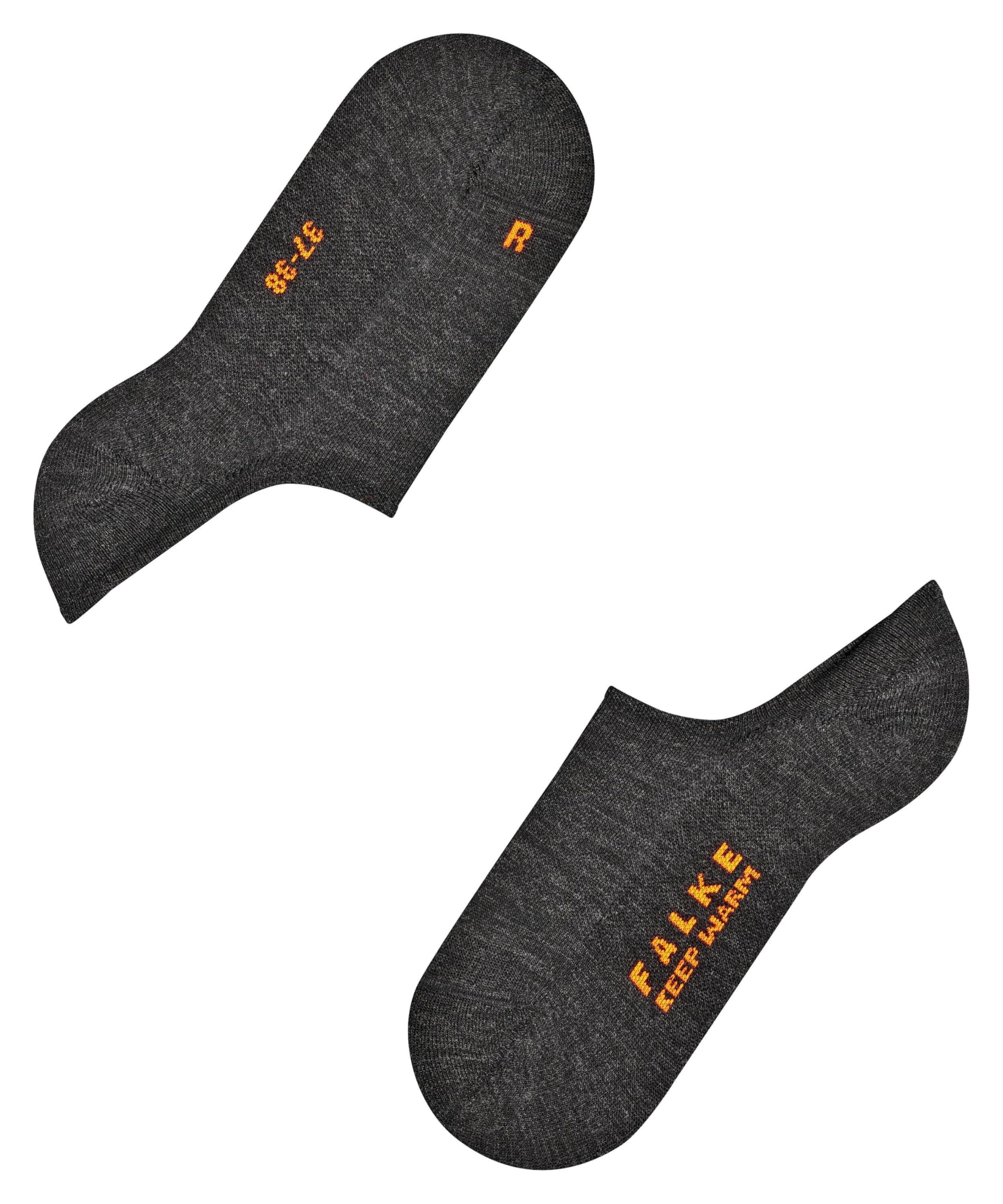 falke-keep-warm-f-linge-wolle-high-cut-1-paar image 5