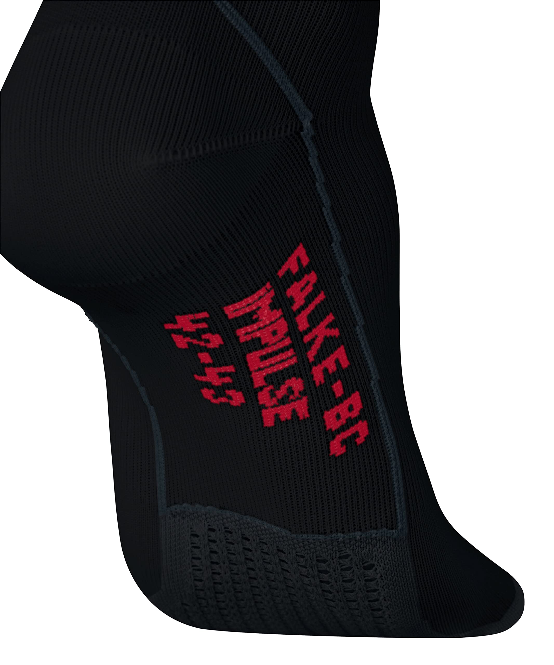 falke-bc-impulse-peloton-fahrradsocken-ultraleichte-polsterung image 3