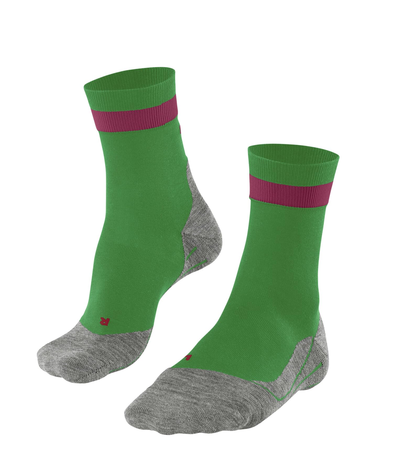 falke-ru4-laufsocken-damen-wei-atmungsaktiv-vegan-1-paar image 7