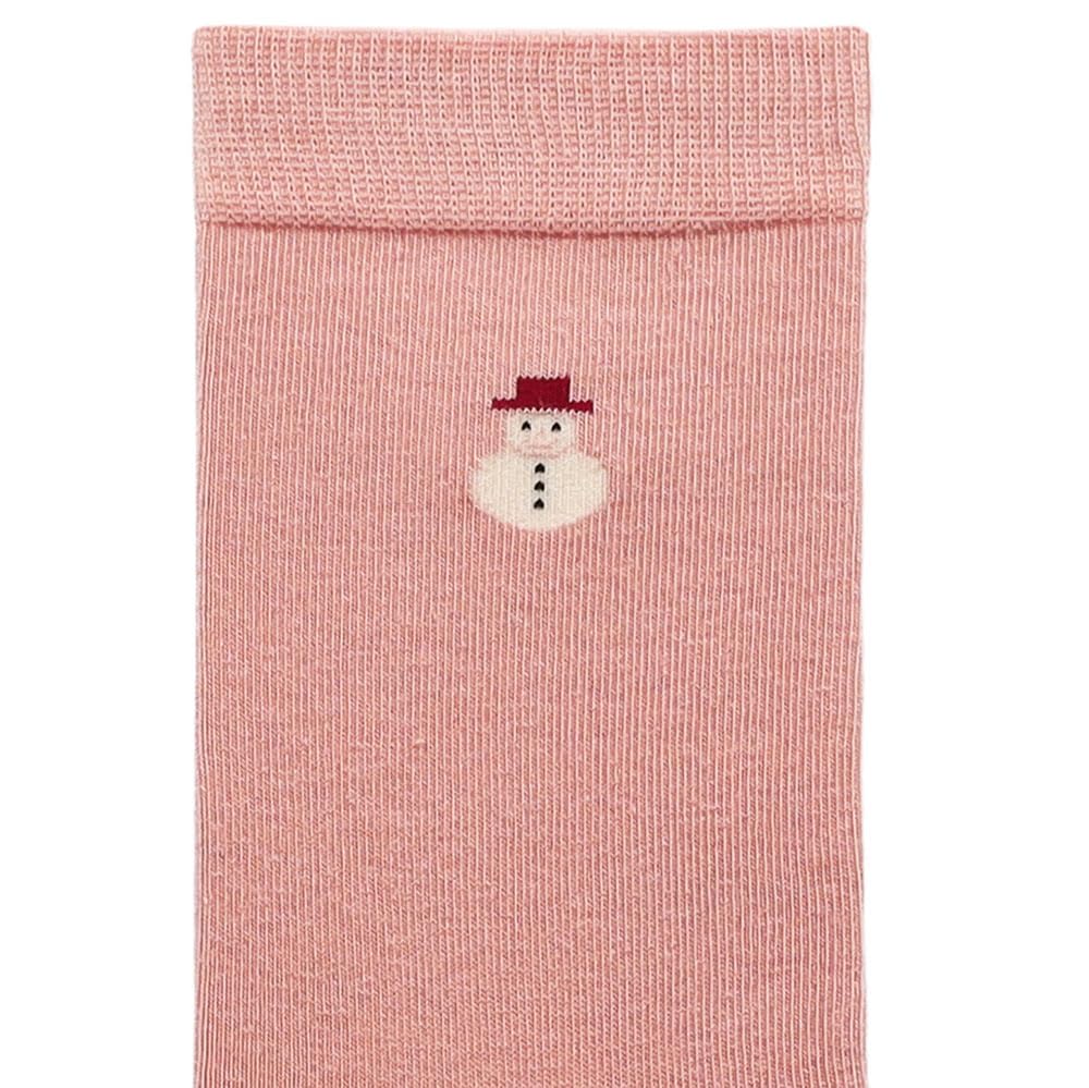 hudson-druckfrei-damensocken-2er-pack-35-38-winter image 4