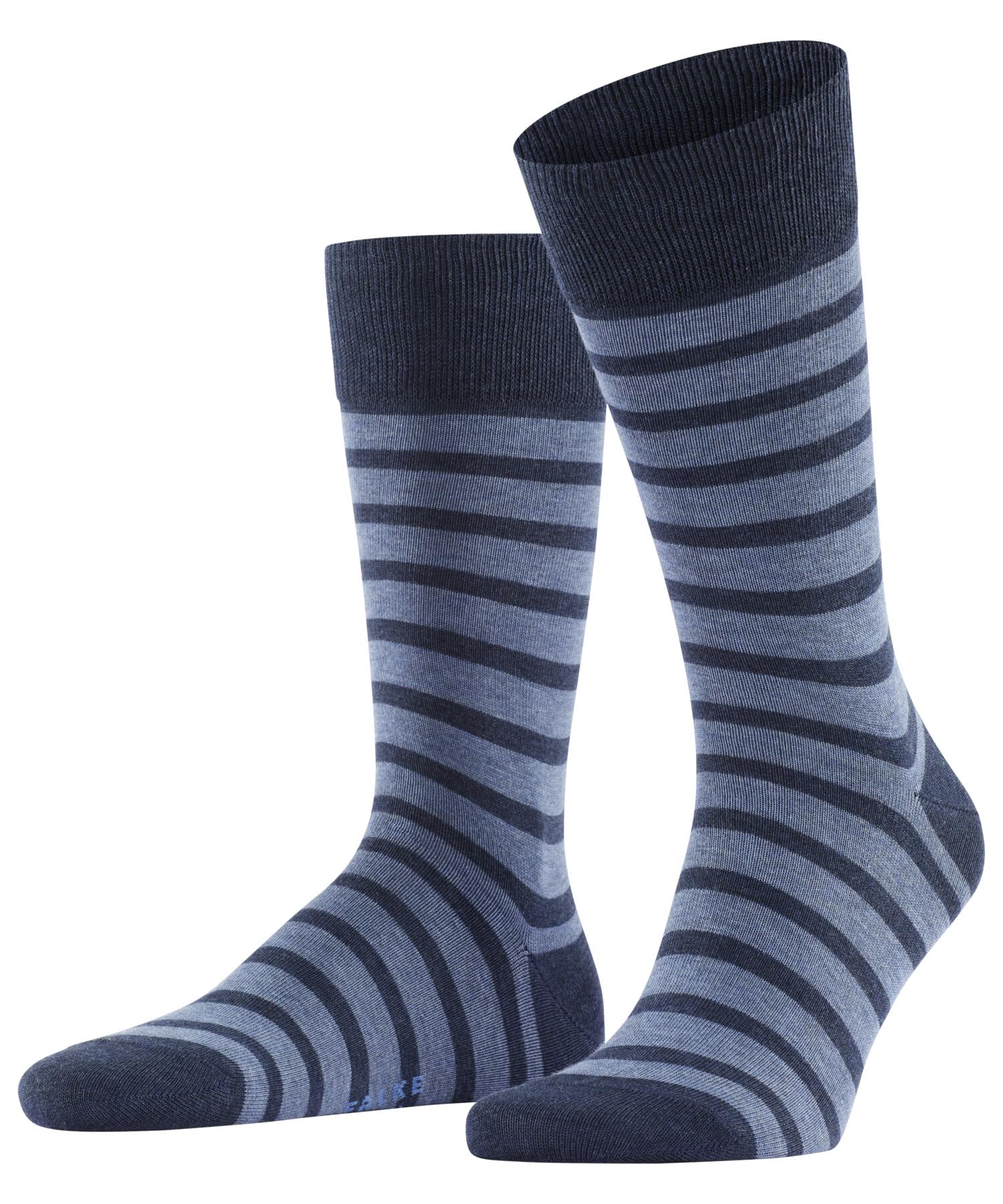 falke-happy-box-5-pack-herren-socken-baumwolle-gr-43-46 image 3