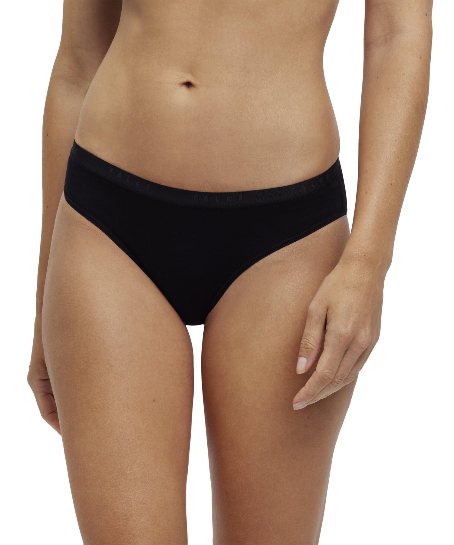 falke-daily-climate-control-slip-damen-outlast-bequem image 1