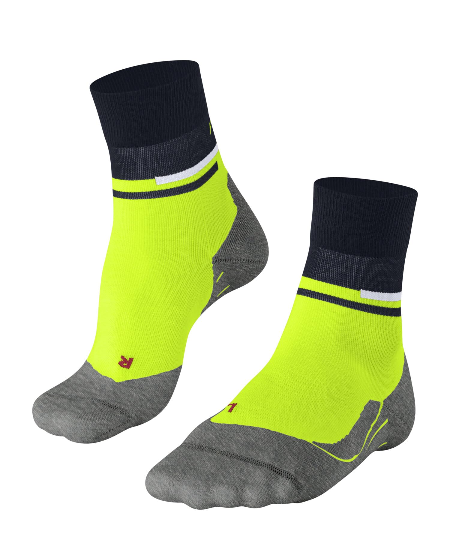 falke-ru-compression-stabilizing-laufsocken-damen-lyocell image 1