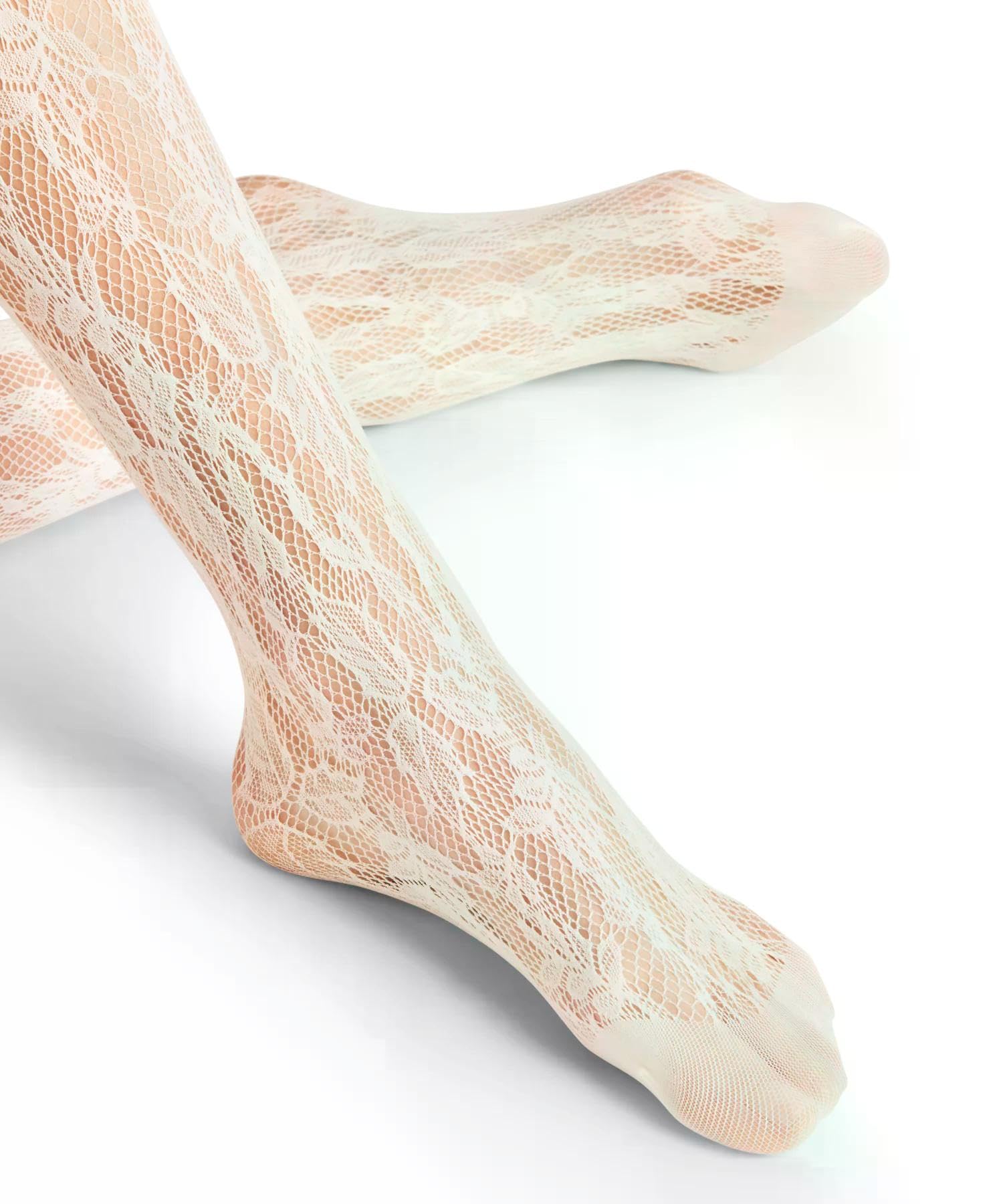 falke-holly-strumpfhose-wei-off-white-2059 image 6