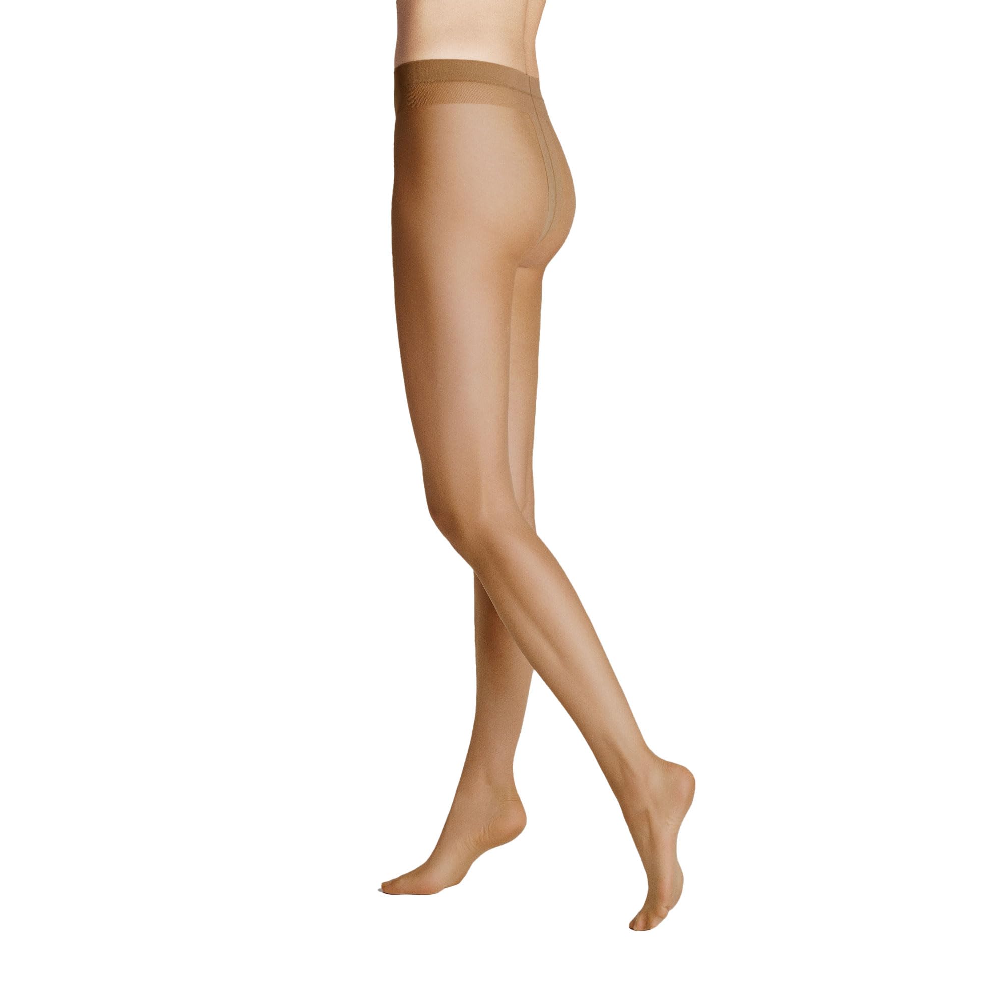 hudson-light-8-strumpfhose-damen-8-den-ultra-transparent image 7
