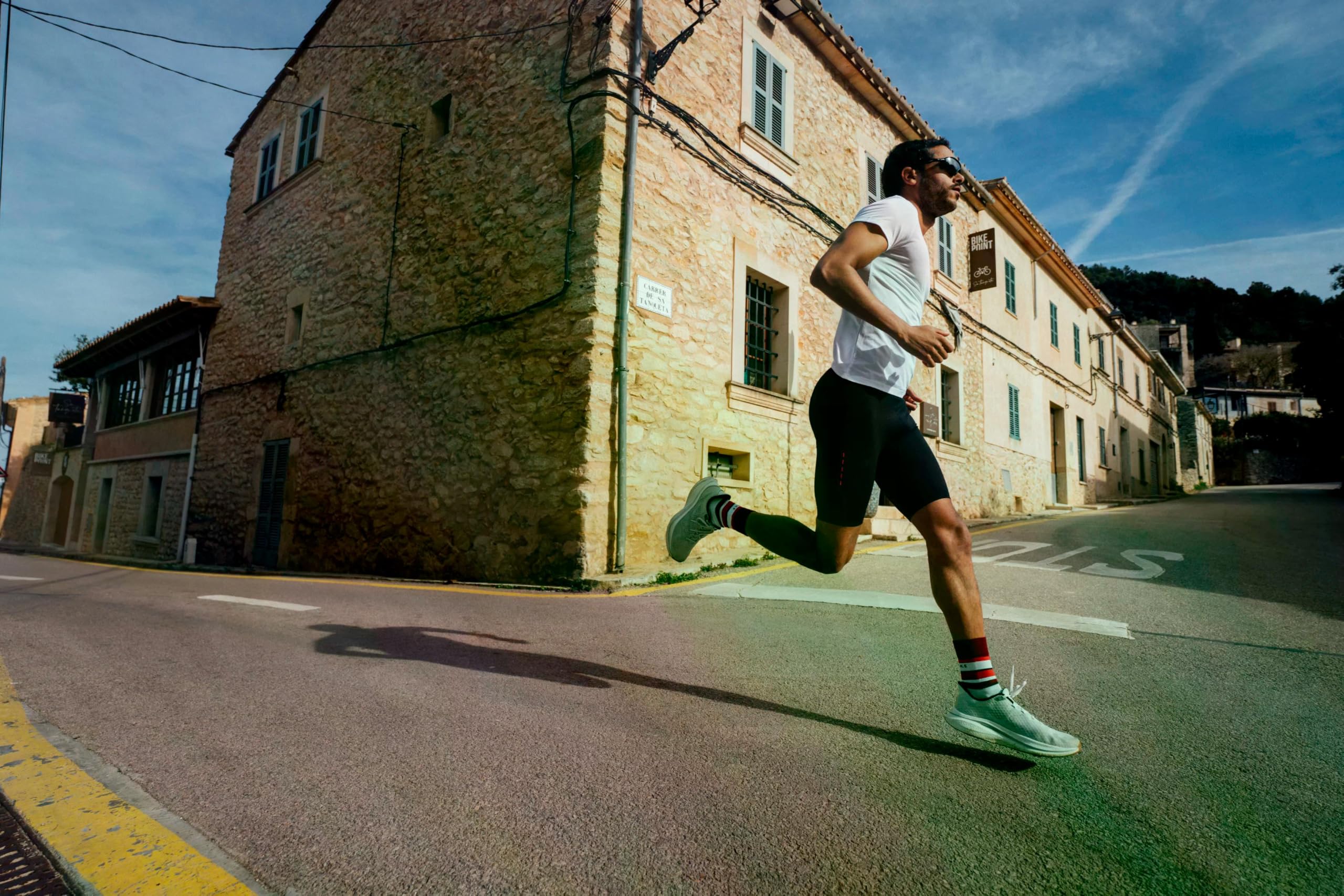 falke-ru4-compression-laufsocken-baumwolle-marathon image 3