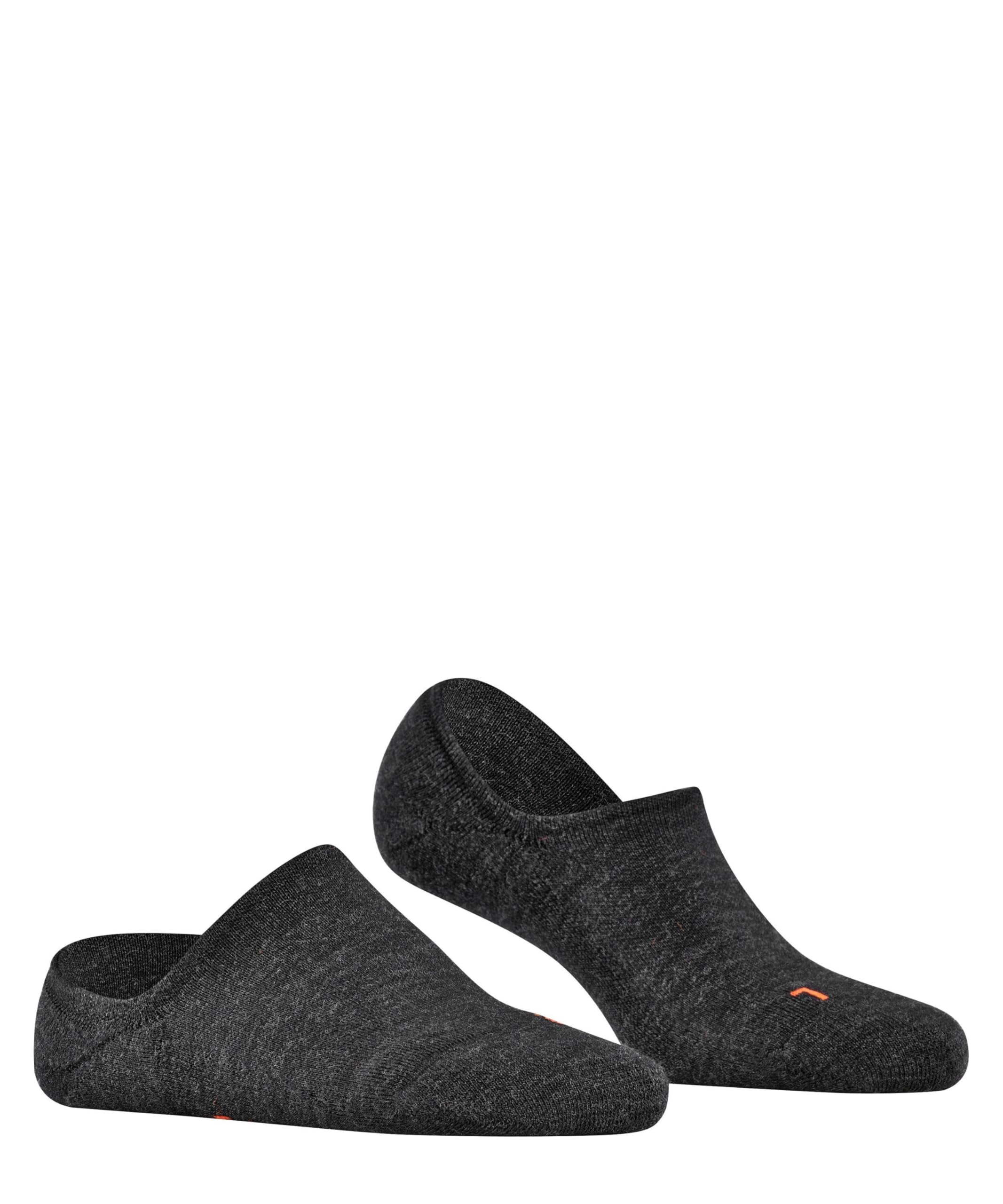 falke-keep-warm-f-linge-wolle-high-cut-1-paar image 8