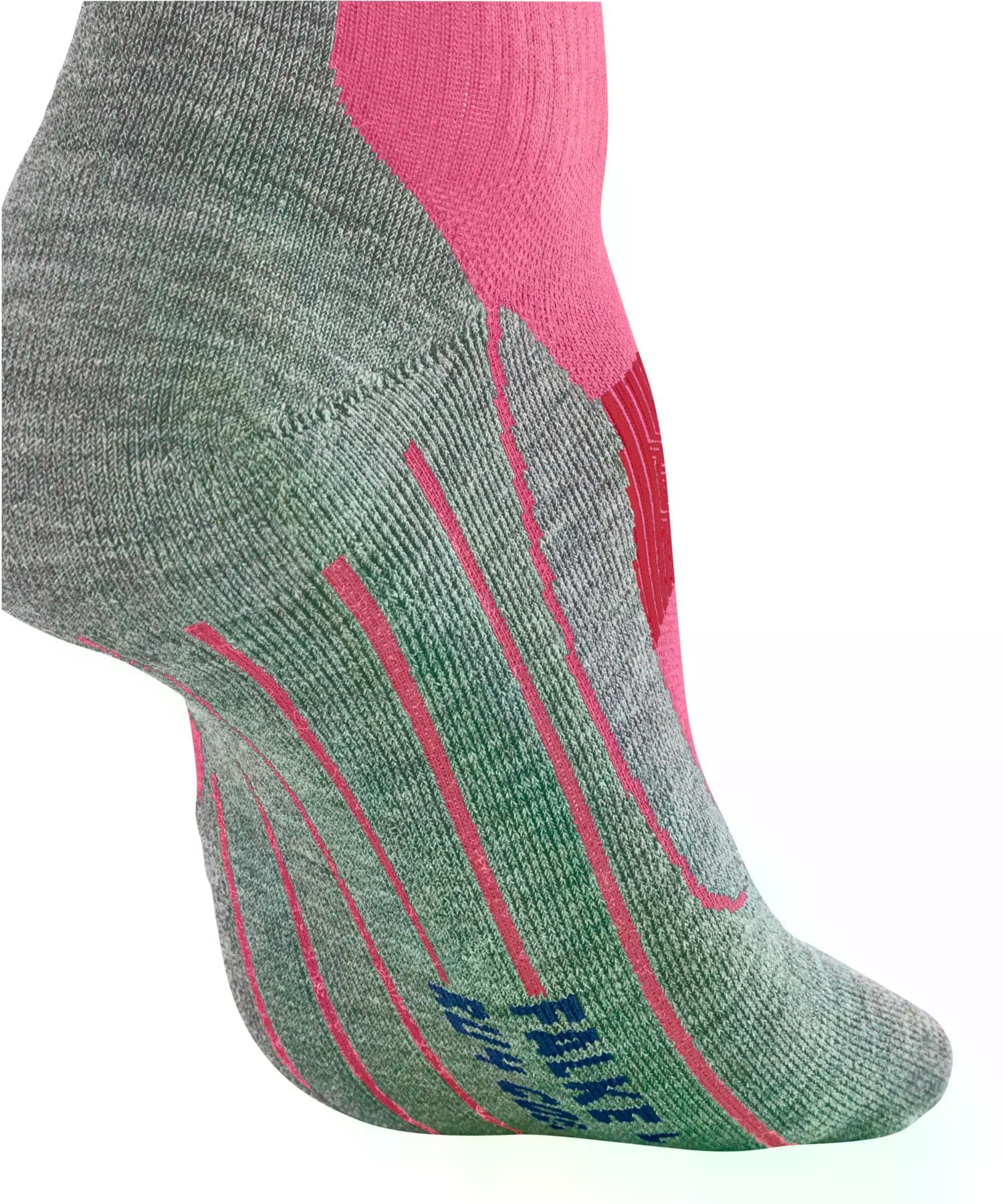 falke-ru4-cool-laufsocken-damen-mittlere-polsterung image 5