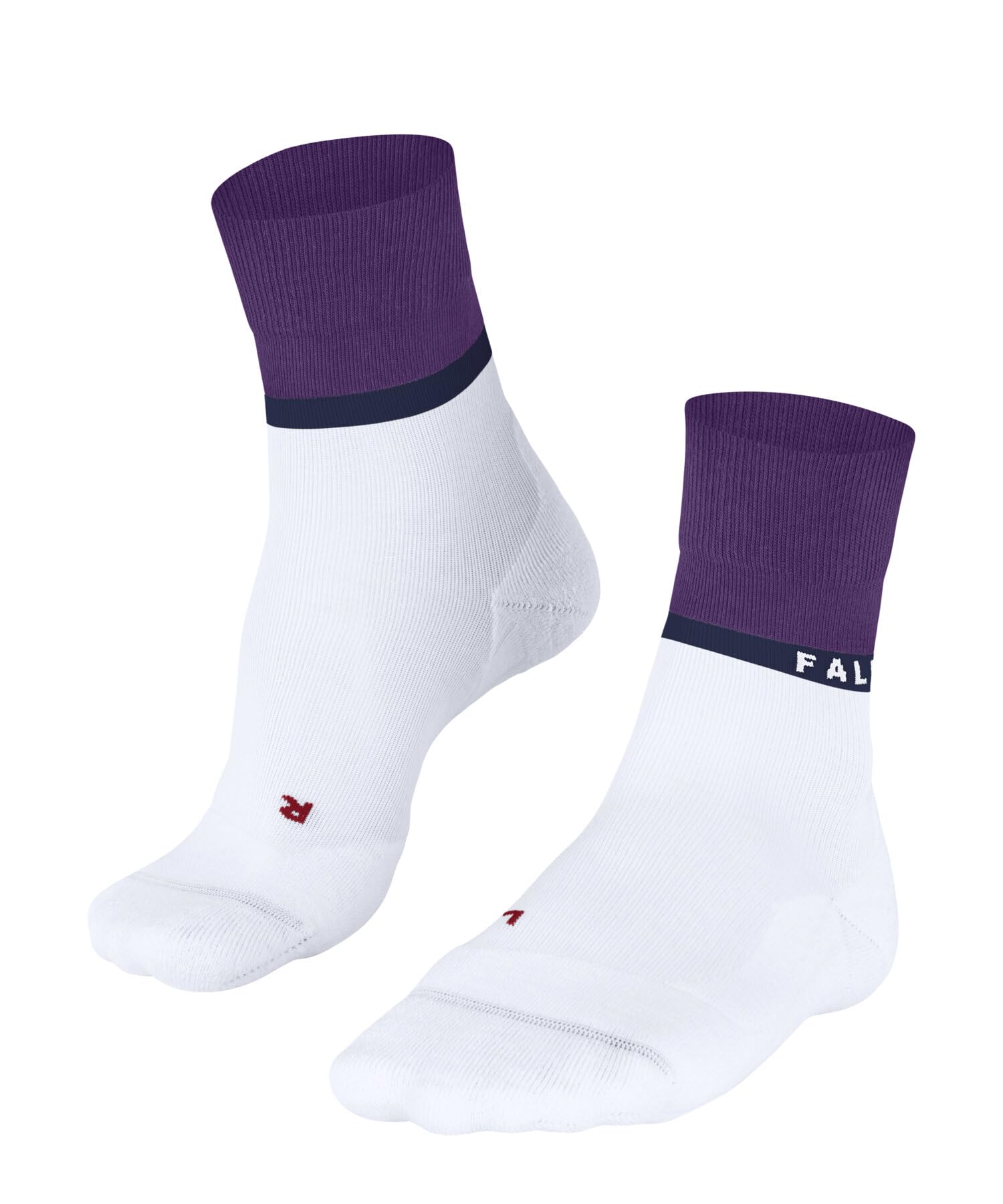 falke-ru4-endurance-laufsocken-damen-wei-kompression image 5