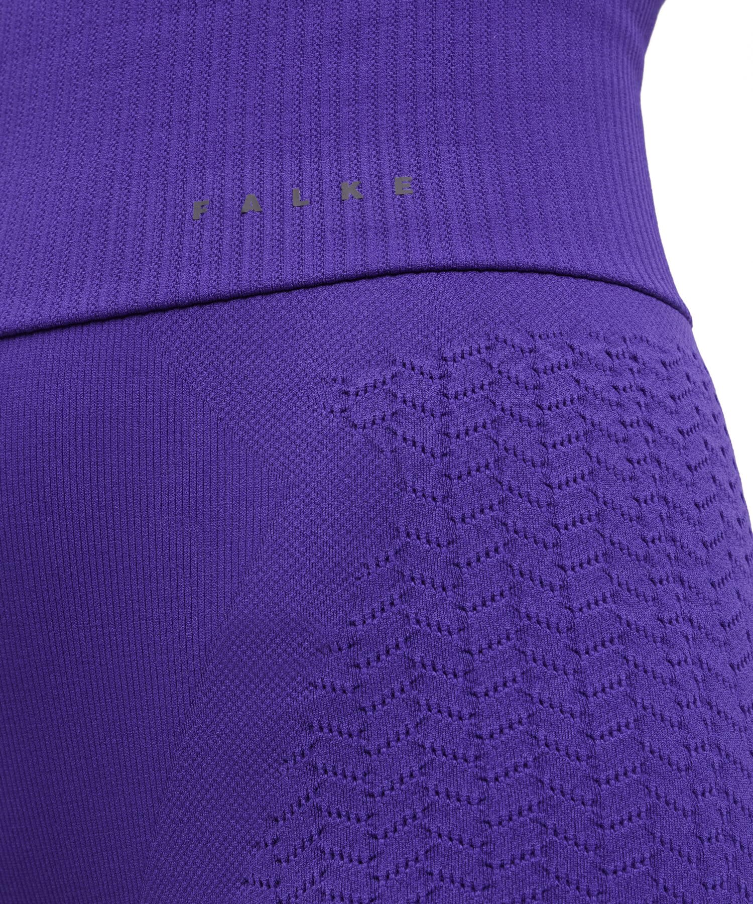 falke-cellulite-control-light-sporthose-schwarz-gr-m image 4