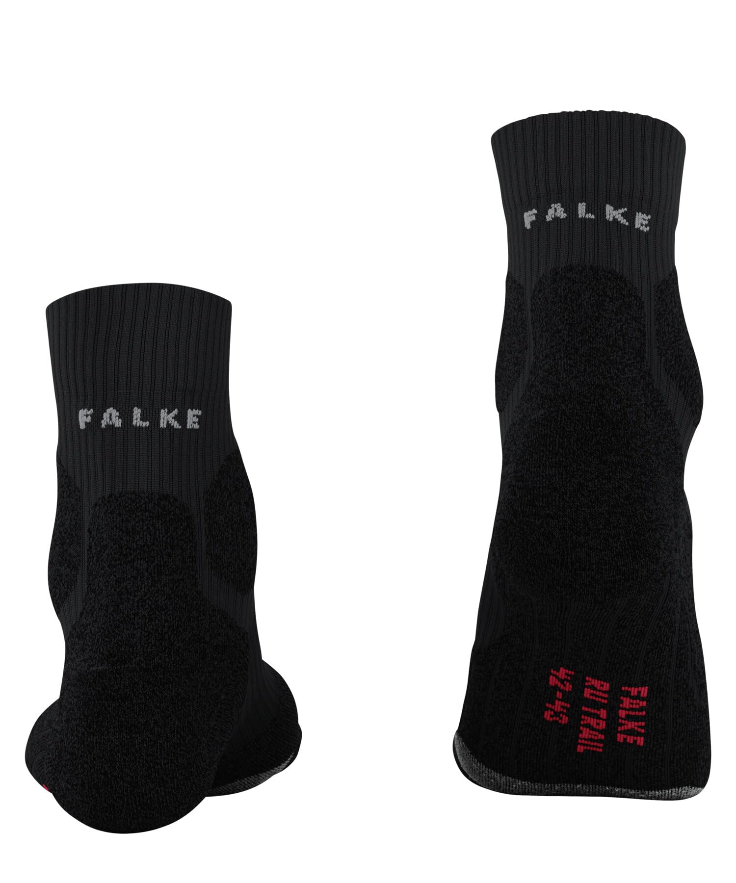falke-ru-trail-grip-laufsocken-damen-wei-antiblasen image 2