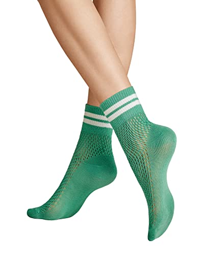 hudson-novel-fashion-socken-damen-39-42-tennissocke image 3