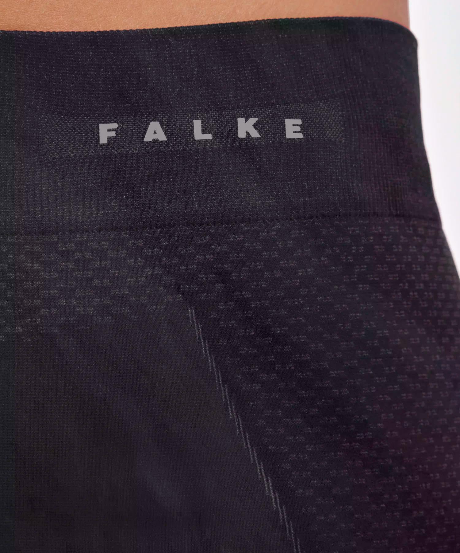 falke-warm-short-funktionsunterhose-damen-schwarz-funktionsw-sche image 3