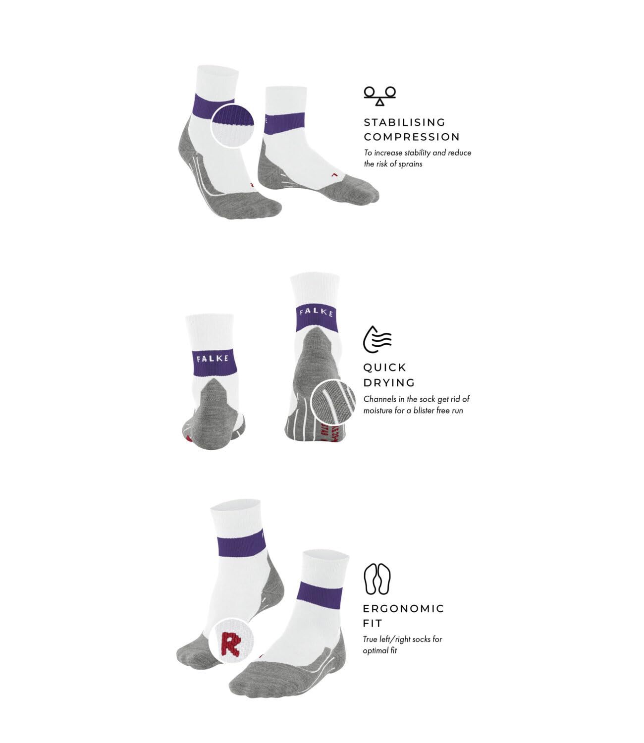 falke-ru-compression-stabilizing-laufsocken-damen-wei image 4