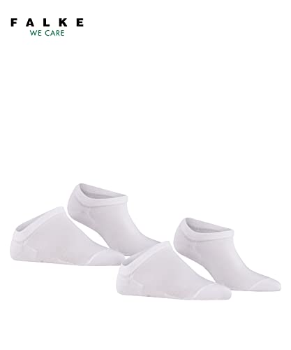 falke-active-breeze-damen-sneakersocken-35-38-2-paar image 7