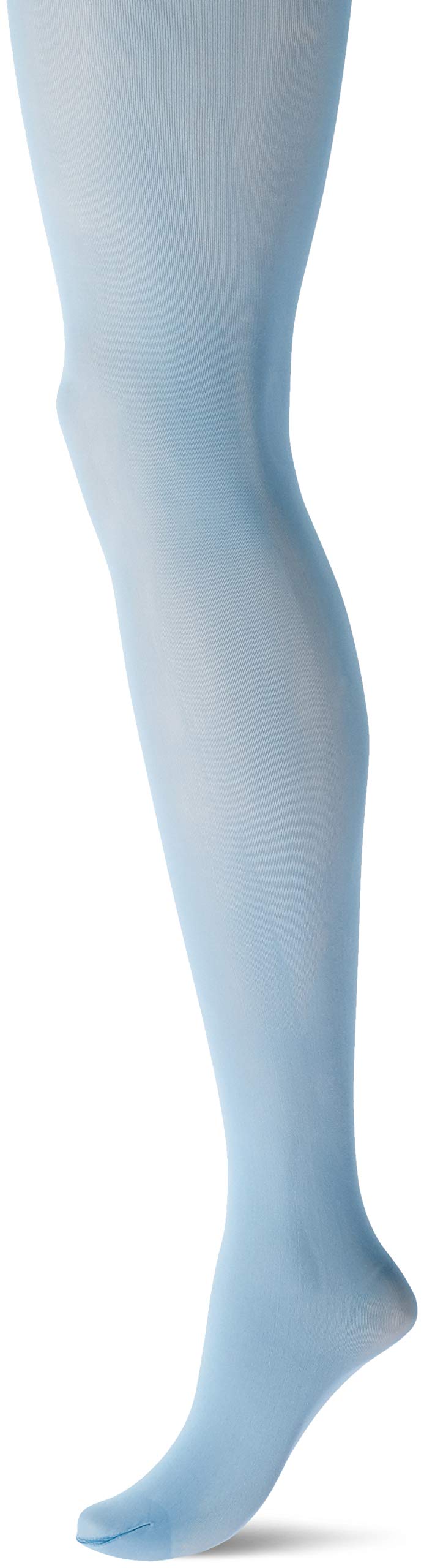 hudson-micro-50-damen-kniestr-mpfe-39-42-blickdicht image 4