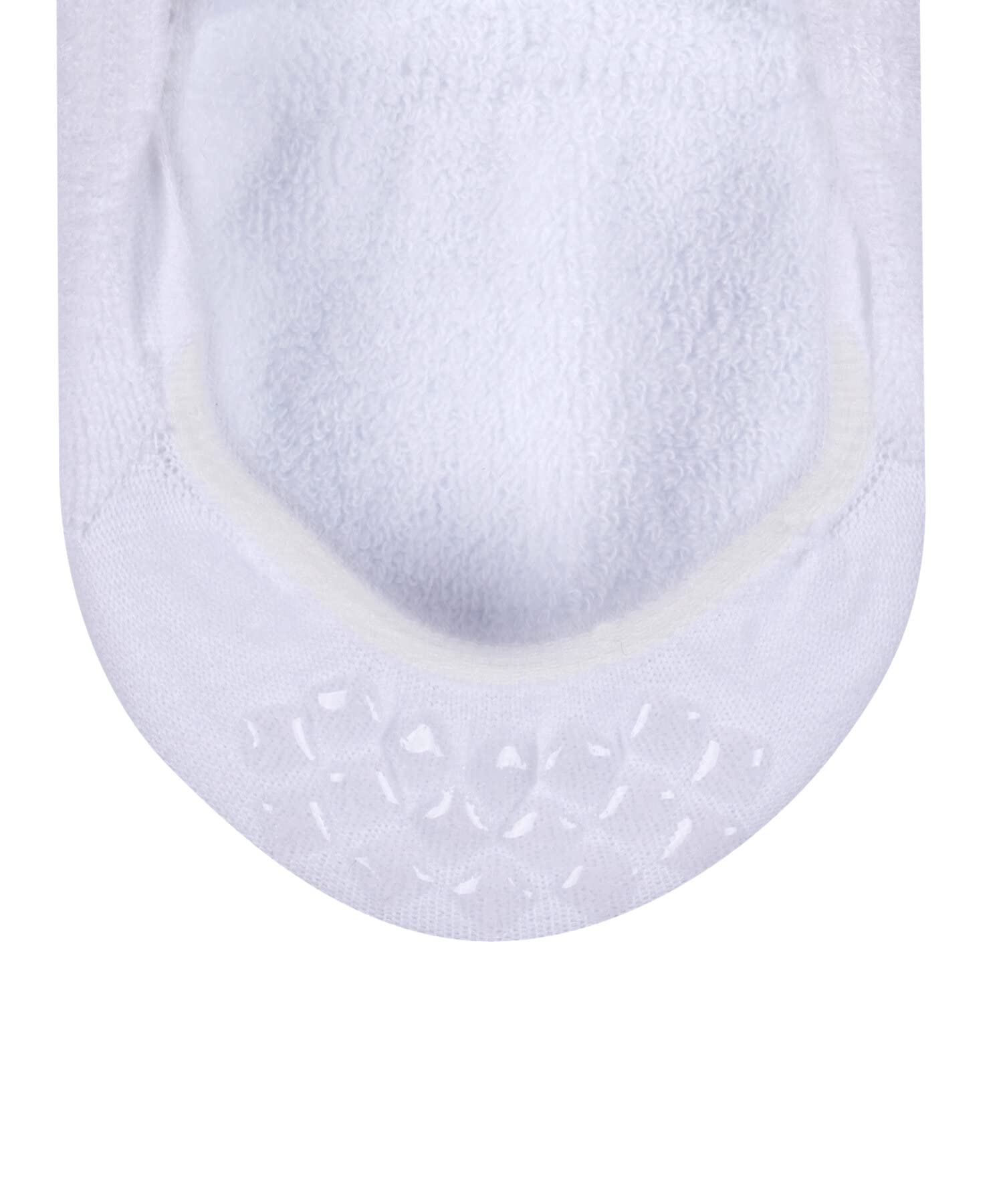 falke-cool-kick-f-linge-wei-high-cut-funktion image 3
