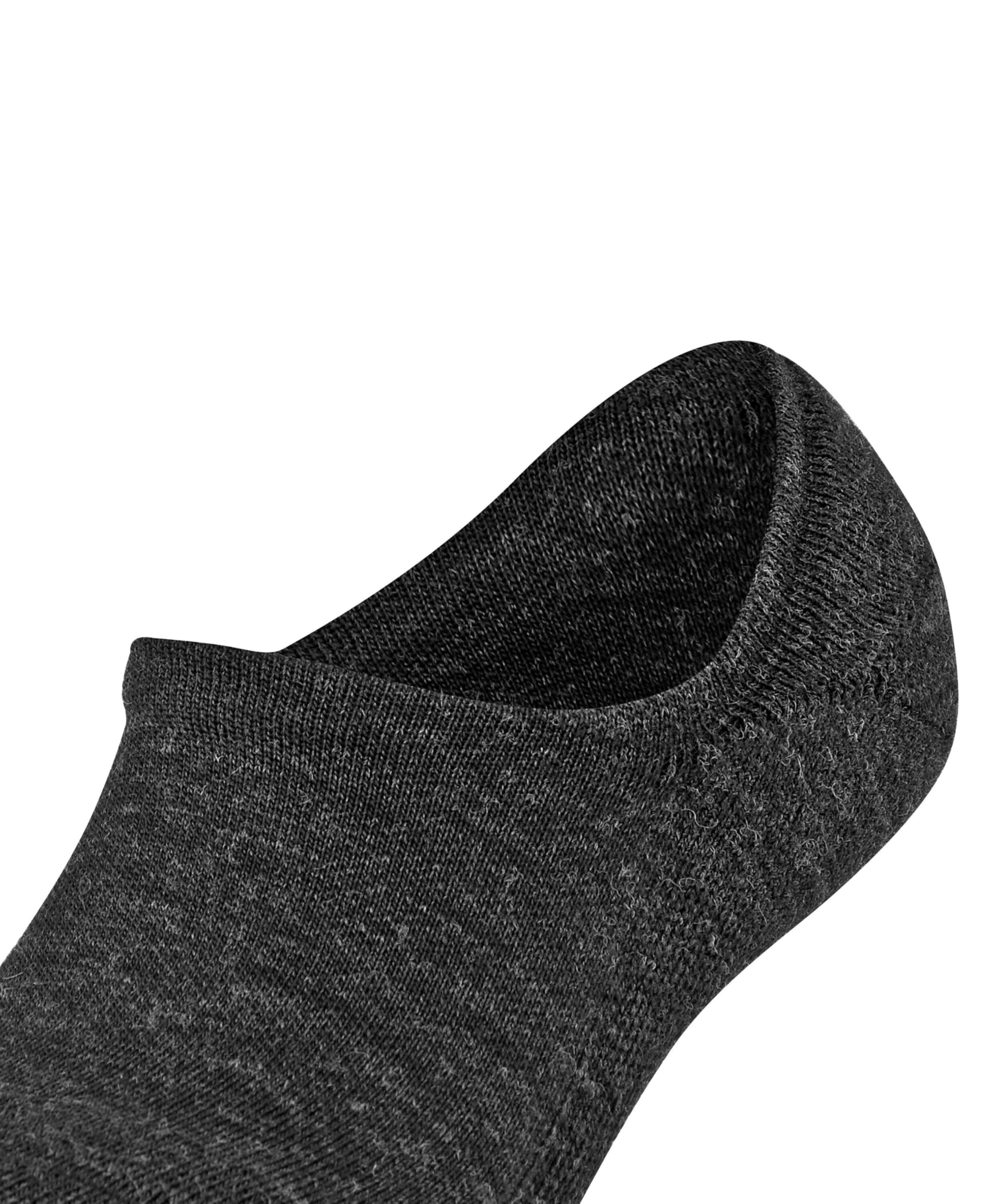 falke-keep-warm-f-linge-wolle-high-cut-1-paar image 6