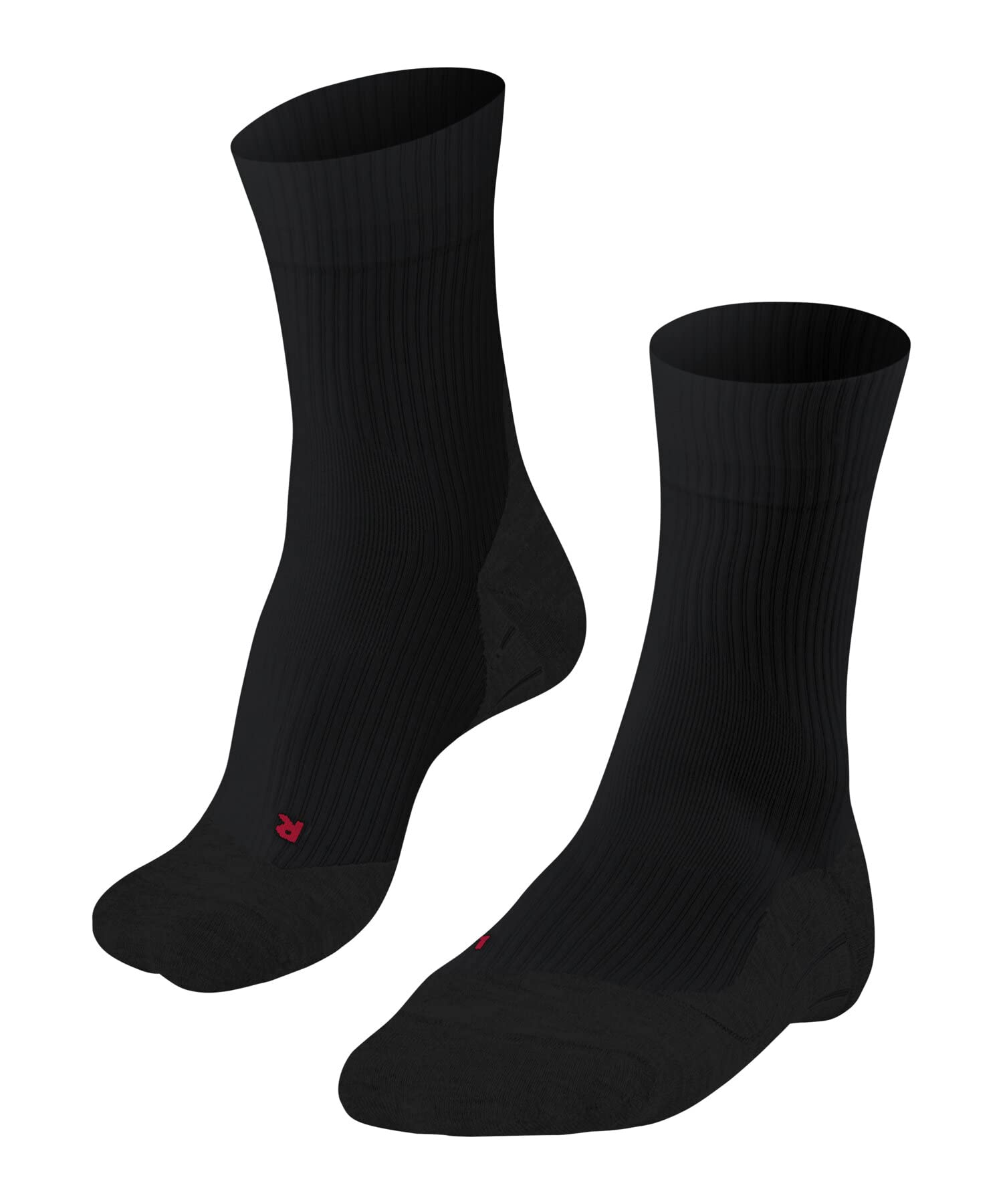 falke-te4-tennissocken-herren-wei-antiblasen-baumwolle image 8