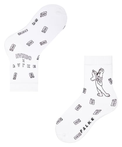 falke-x-haribo-paint-set-kindersocken-baumwolle-1-paar image 8