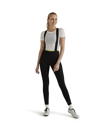falke-biking-bib-radhose-damen-m-funktionsmaterial-polster image 7