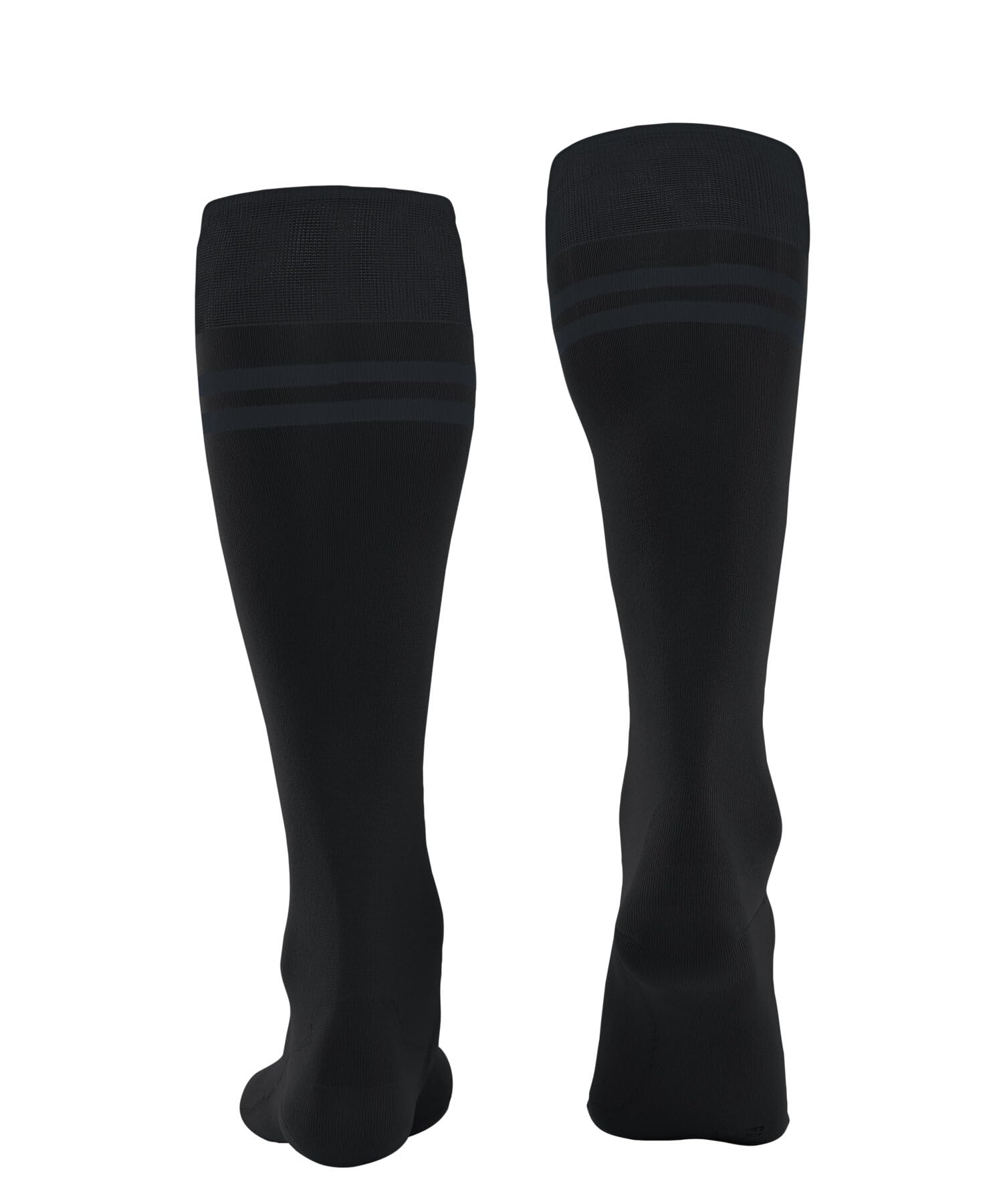 falke-sk7-skisocken-damen-black-41-42-ultrad-nn image 2