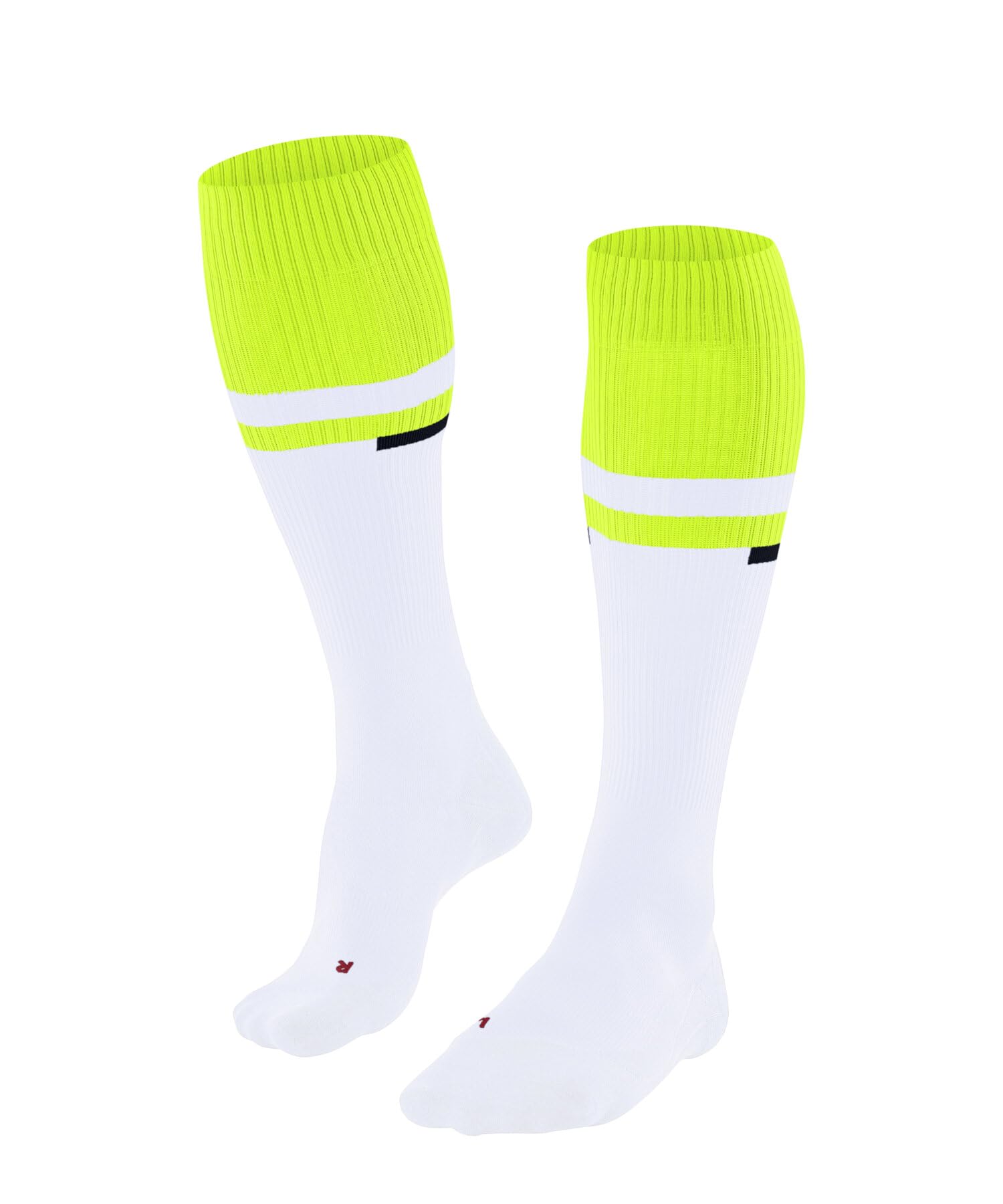 falke-ru-compression-energy-laufsocken-damen-wei-2004 image 7