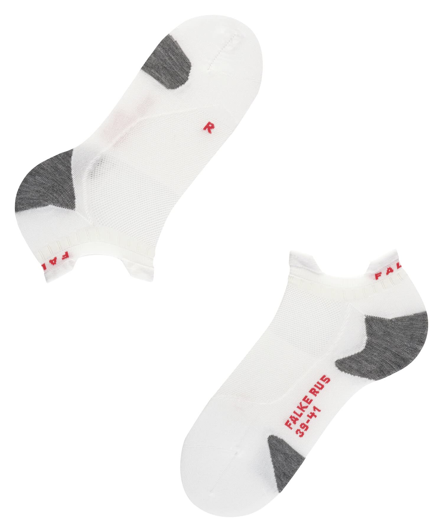 falke-ru5-invisible-laufsocken-leicht-atmungsaktiv-1-paar image 7