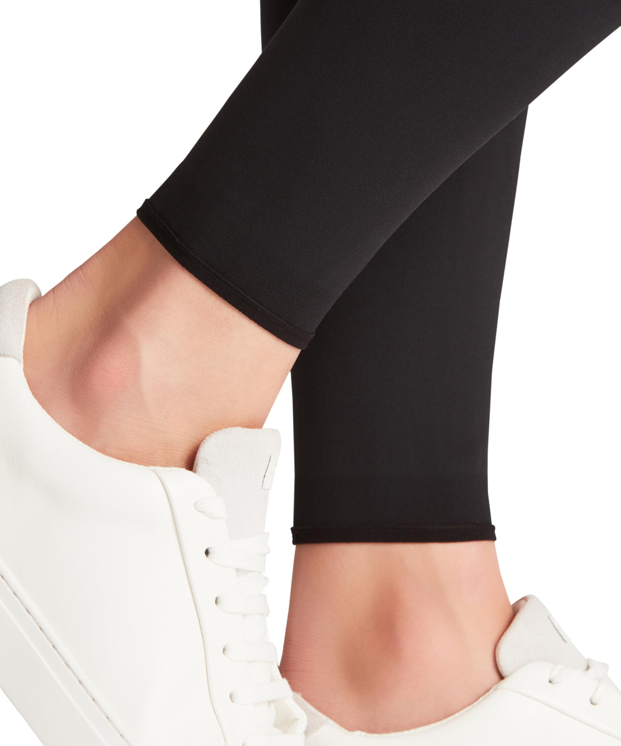 falke-pure-matt-100-den-leggings-damen-blickdicht image 6