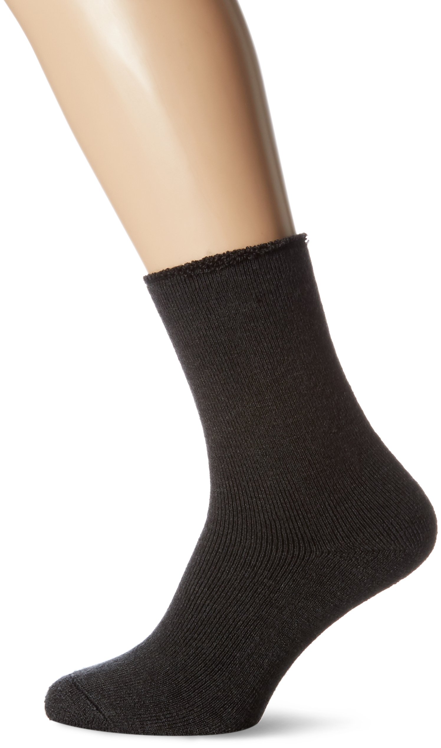 hudson-homesocks-soh-socken-herren-grau-gr-39-42 image 1