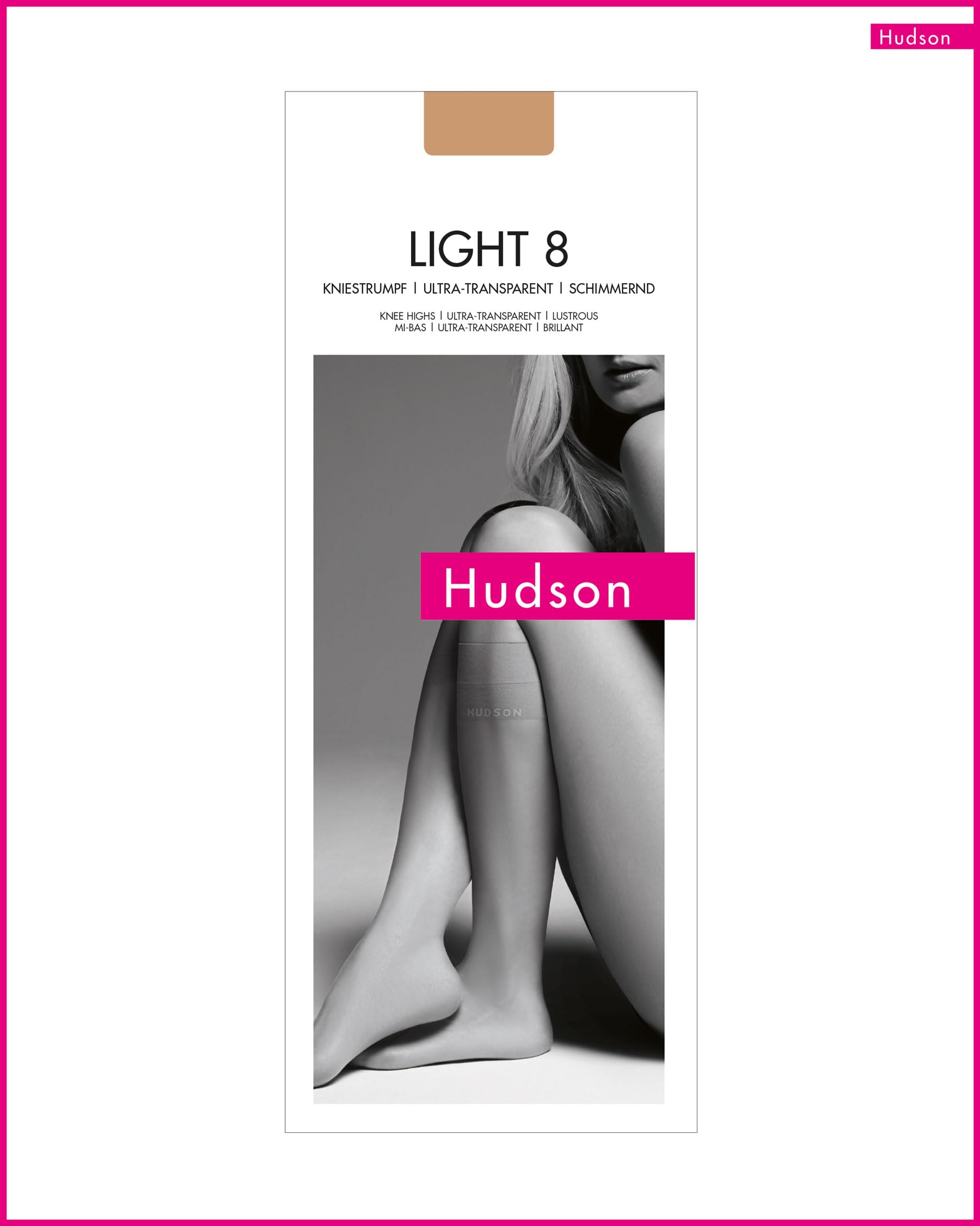 hudson-light-8-kniestr-mpfe-8-den-make-up-fein image 4