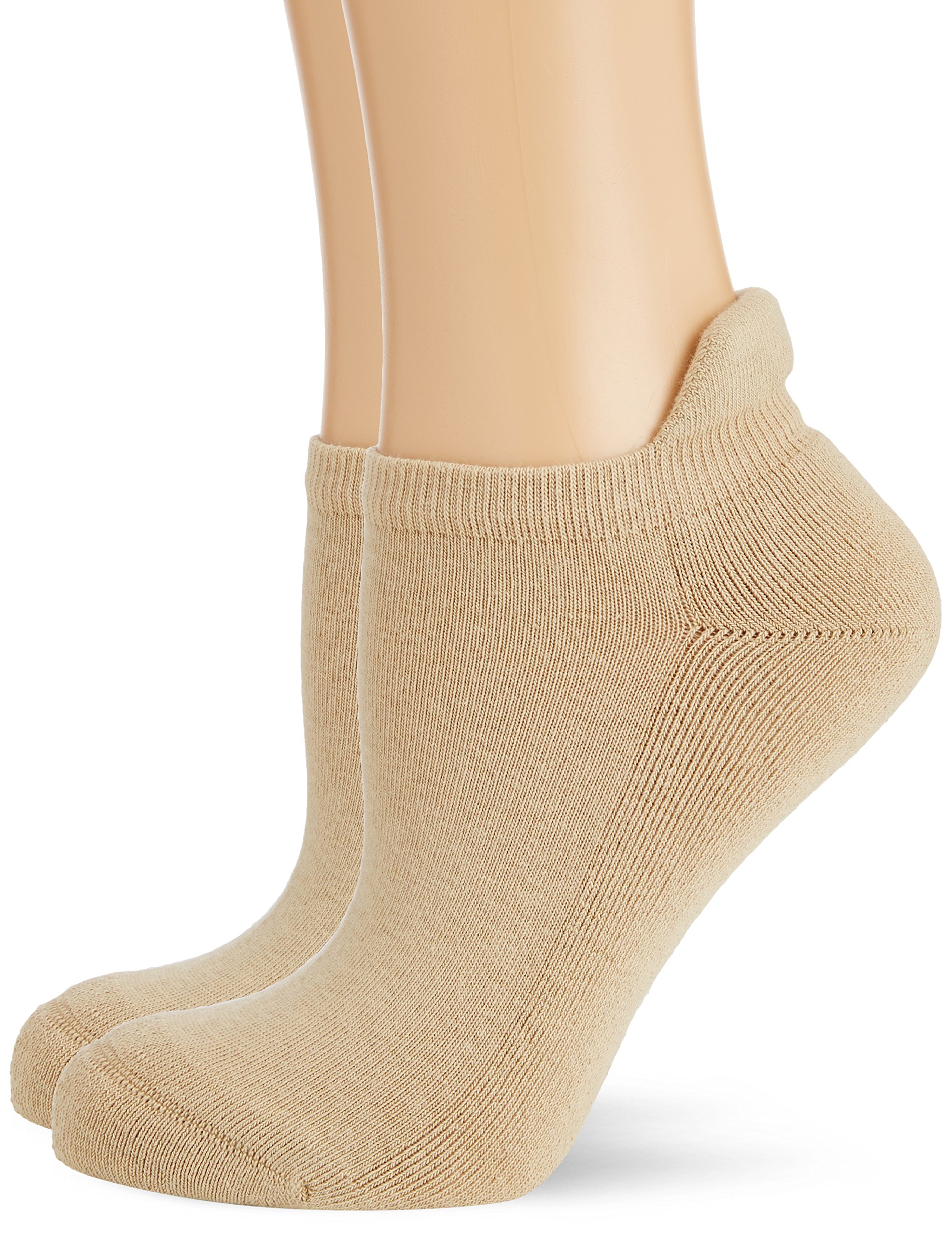 hudson-only-plush-damen-f-linge-schwarz-100-den-strick image 5