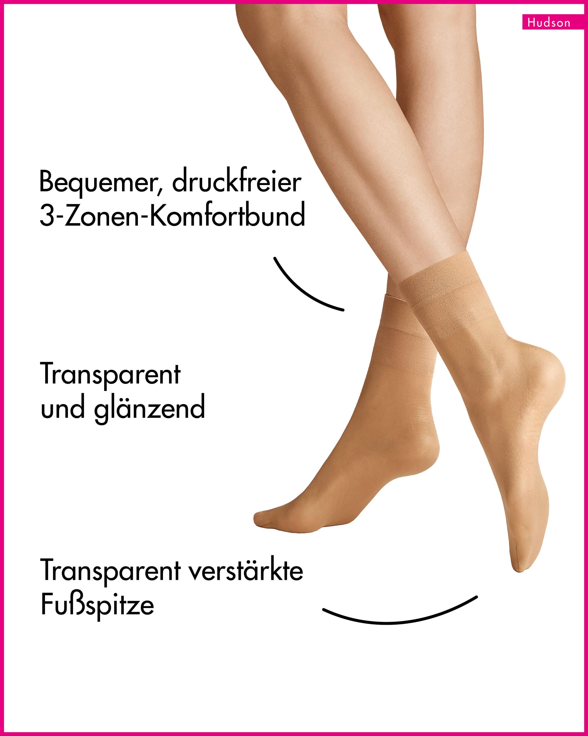 hudson-glamour-20-s-ckchen-skin-20-den-druckfrei image 3