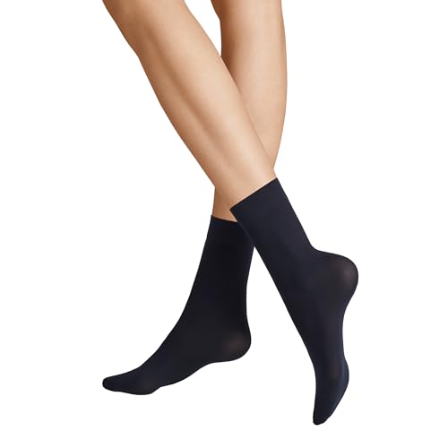 hudson-simply-40-s-ckchen-schwarz-2er-pack image 7