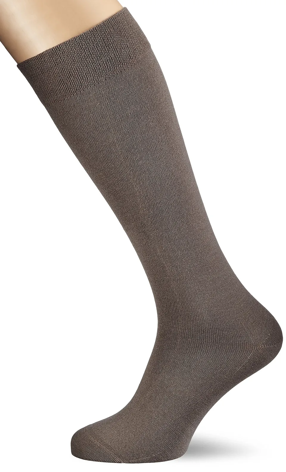 hudson-relax-woolmix-clima-kniestr-mpfe-43-46-schurwolle image 1