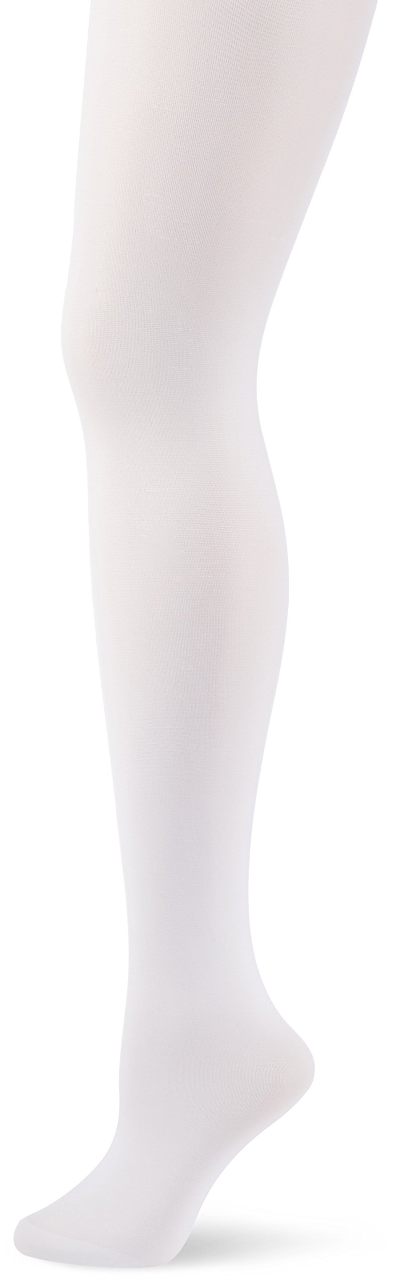 hudson-strumpfhose-40-den-damen-marine-blickdicht image 5