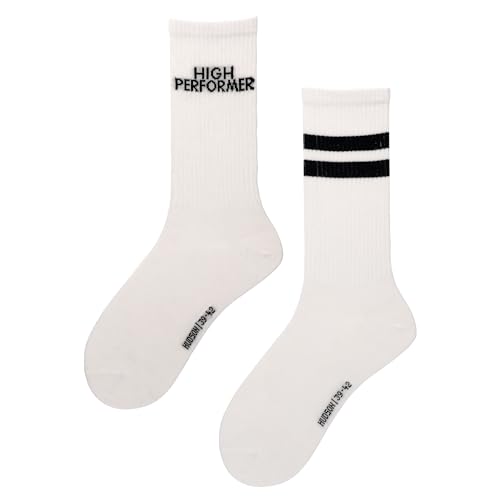 hudson-high-performer-socken-2er-gr-39-42-unisex image 6