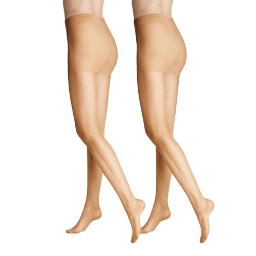 hudson-lilly-lafina-15-strumpfhose-2er-make-up-36-40 image 8