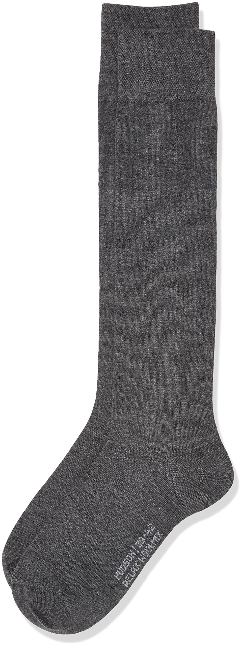hudson-relax-woolmix-clima-kniestr-mpfe-43-46-schurwolle image 2