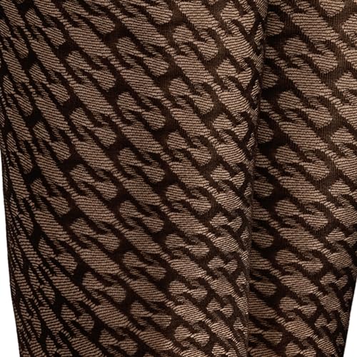 hudson-letter-fashion-50-den-leggings-semi-blickdicht-netz image 4