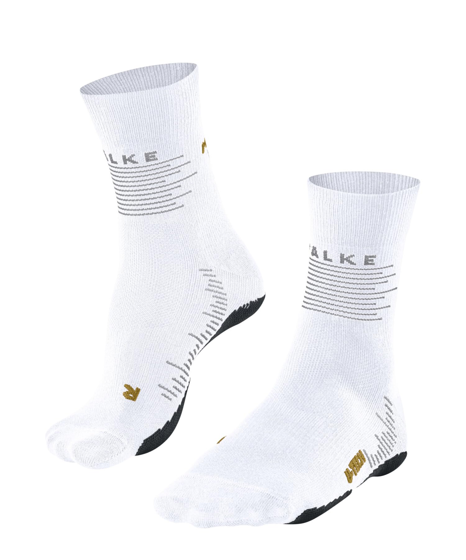 falke-ru-true-motion-laufsocken-herren-gr-44-45 image 1
