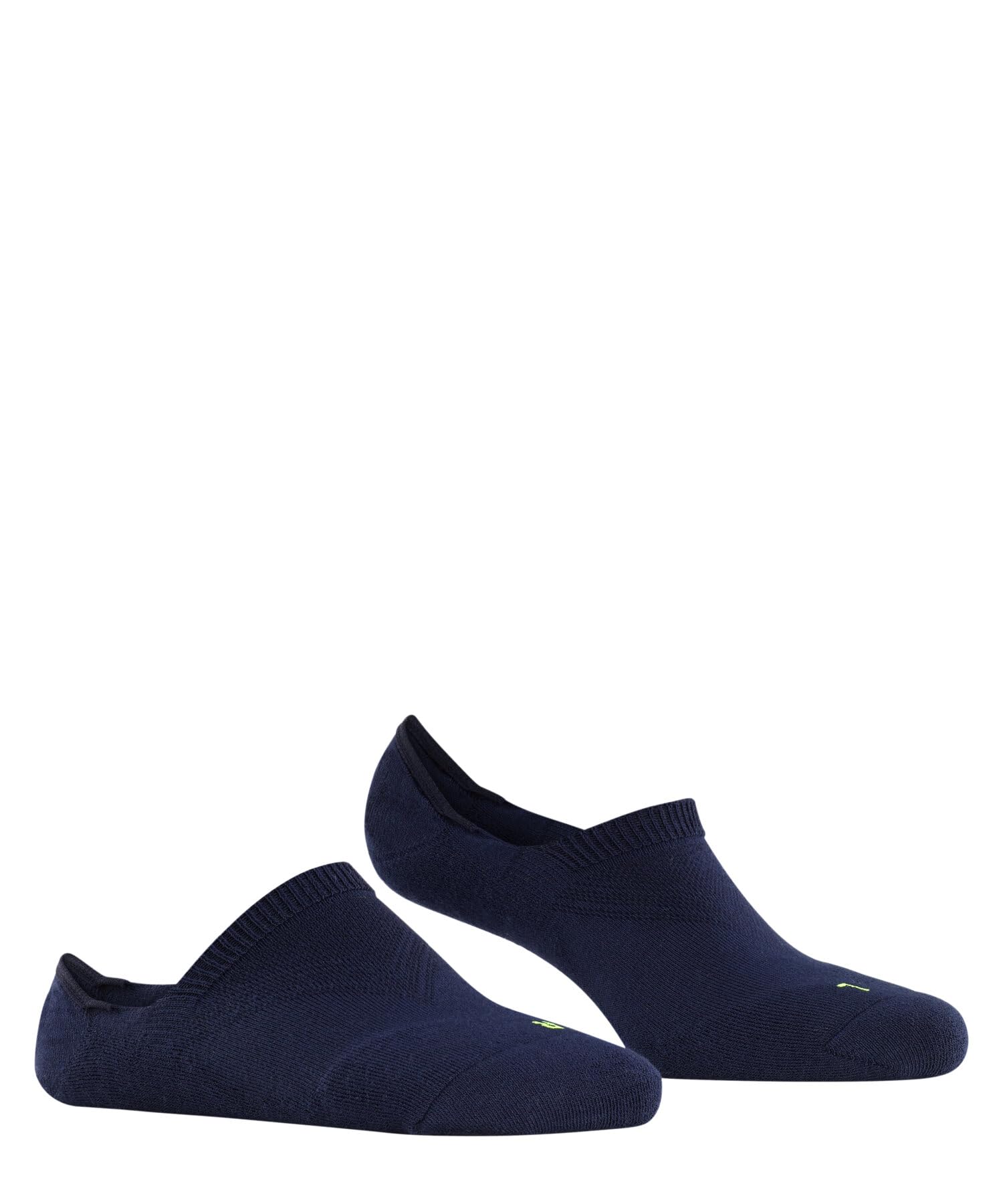 falke-cool-kick-invisible-f-linge-high-cut-1-paar image 3
