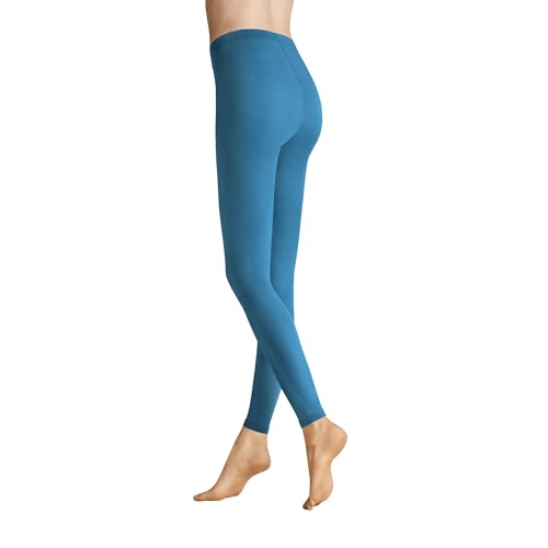 hudson-micro-50-leggings-44-46-strumpfhose-semiblickdicht image 6