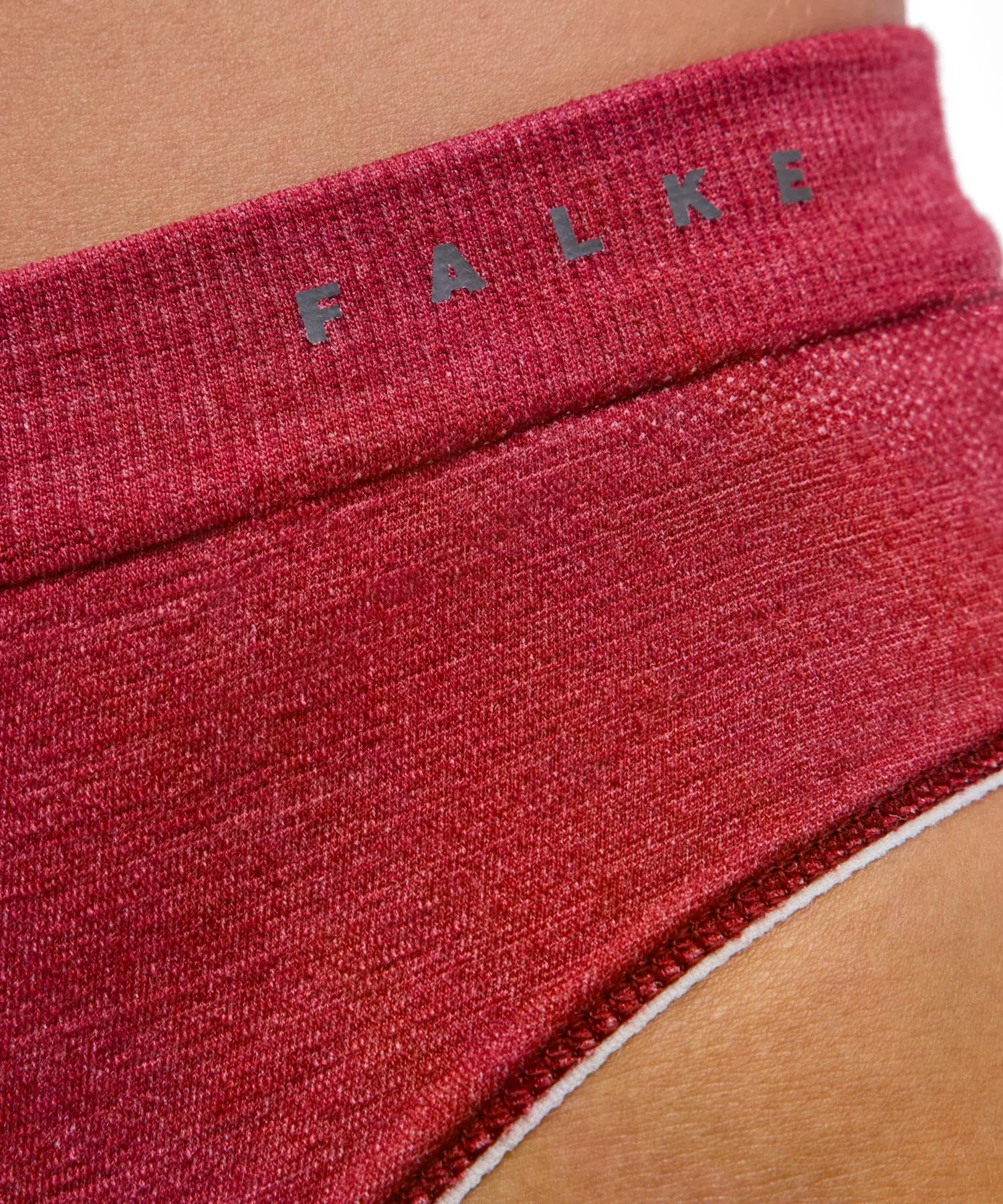 falke-wool-tech-light-slip-damen-funktionsunterw-sche-merino image 6