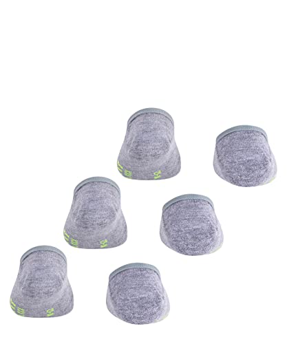 falke-cool-kick-kinder-f-linge-high-cut-3-paar image 6