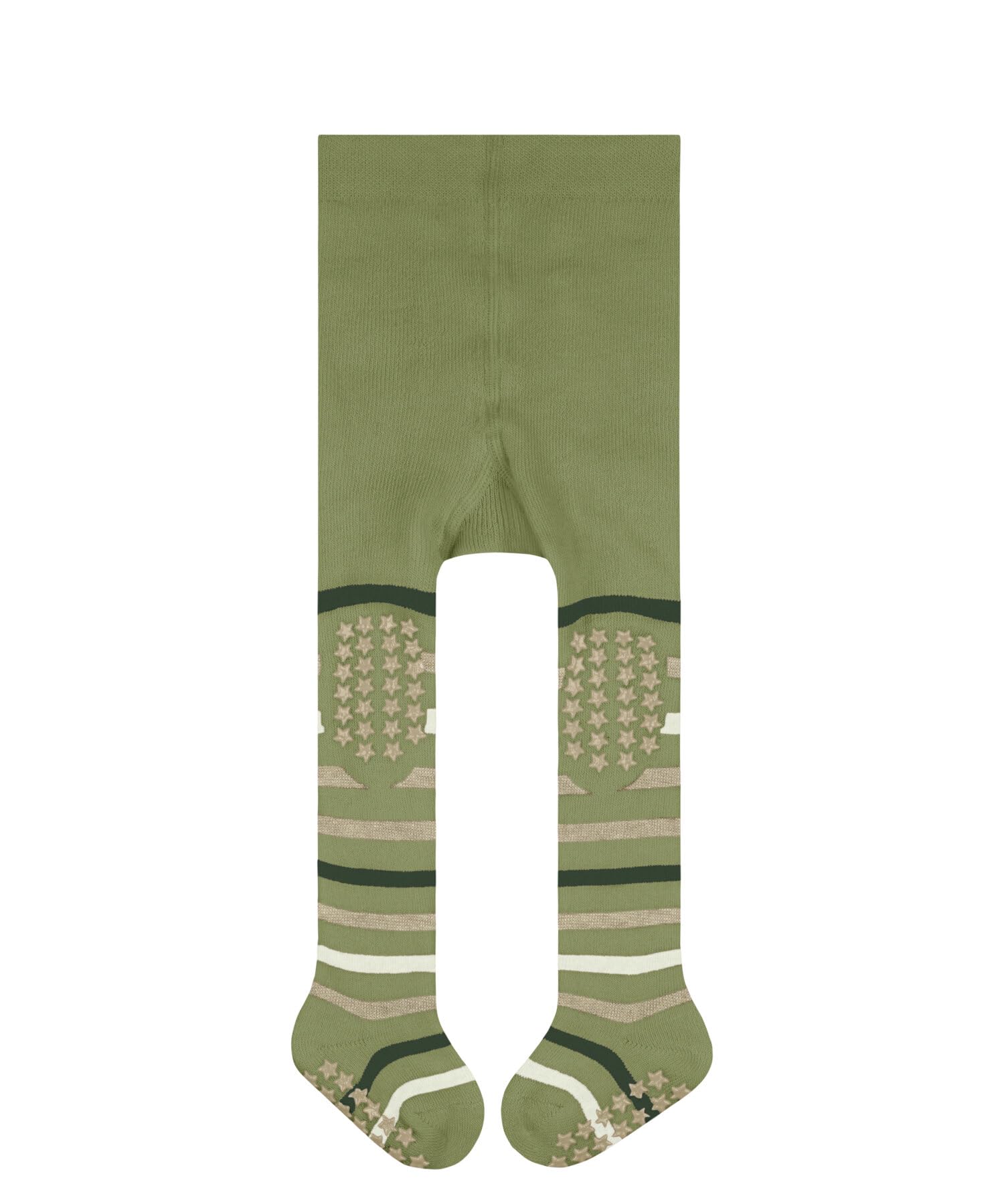 falke-multi-stripe-baby-strumpfhose-gr-74-80-baumwolle image 4