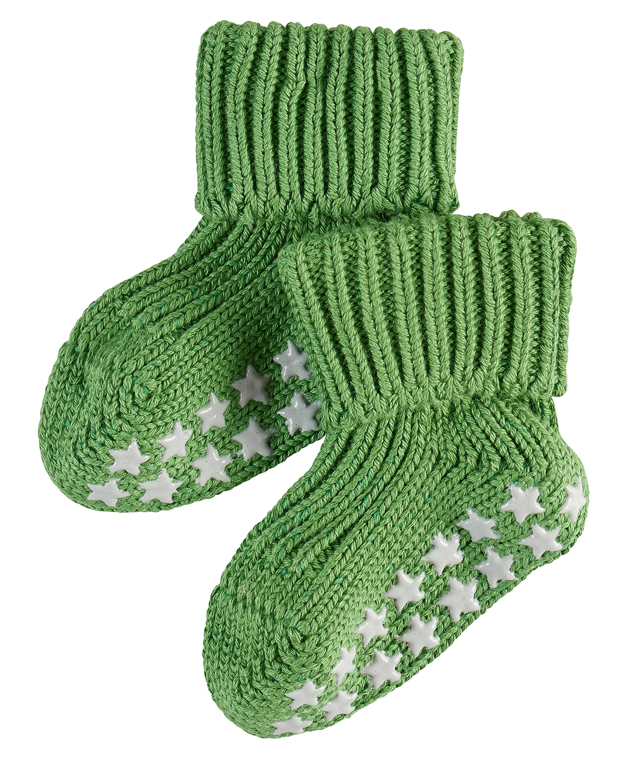 falke-catspads-babysocken-grau-baumwolle-1-paar image 7
