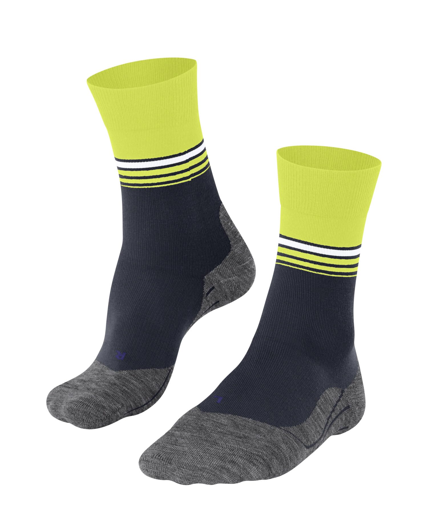 falke-ru4-cool-laufsocken-damen-35-36-1-paar-antiblasen image 8
