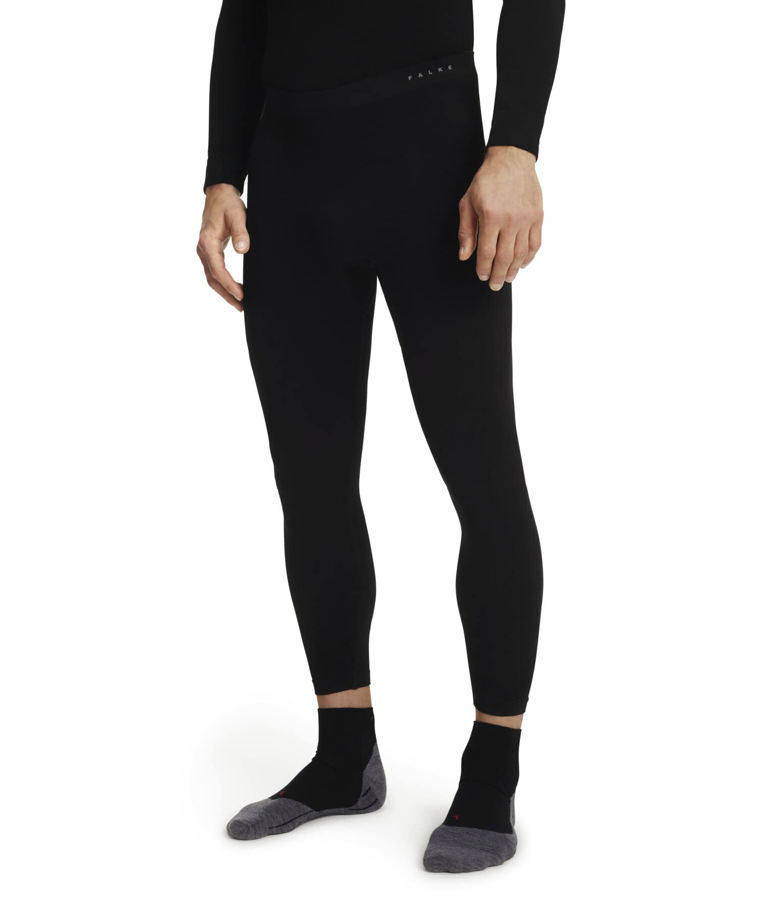 falke-long-tights-sportleggings-schwarz-black-3000-o-warm image 1